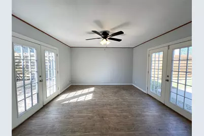 801 Avenue F, El Campo, TX 77437 - Photo 15
