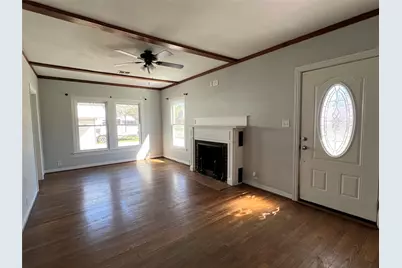801 Avenue F, El Campo, TX 77437 - Photo 5