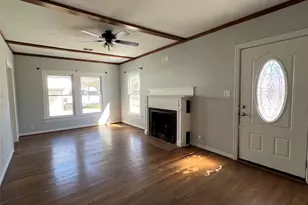 801 Ave F, El Campo, TX 77437 - Photo 5