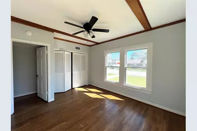 801 Avenue F, El Campo, TX 77437 - Photo 19