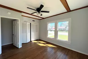 801 Ave F, El Campo, TX 77437 - Photo 19