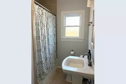 801 Avenue F, El Campo, TX 77437 - Photo 21