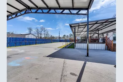 16799 Live Oak Square Drive, Porter, TX 77365 - Photo 45