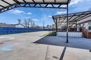 16799 Live Oak Square Dr, Porter, TX 77365 - Photo 45