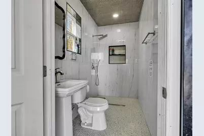 16799 Live Oak Square Drive, Porter, TX 77365 - Photo 43