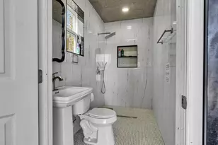 16799 Live Oak Square Dr, Porter, TX 77365 - Photo 43