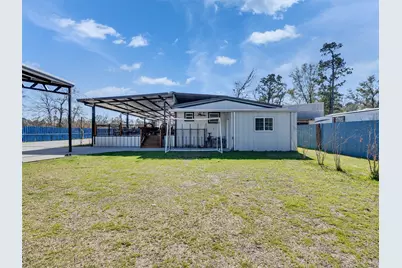 16799 Live Oak Square Drive, Porter, TX 77365 - Photo 47