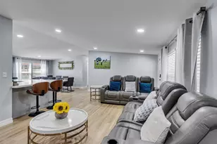 16799 Live Oak Square Dr, Porter, TX 77365 - Photo 11