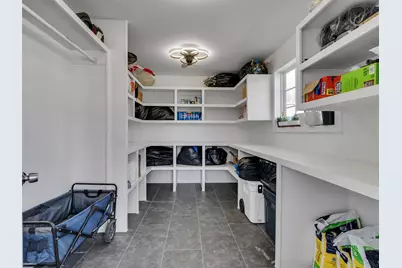 16799 Live Oak Square Drive, Porter, TX 77365 - Photo 39