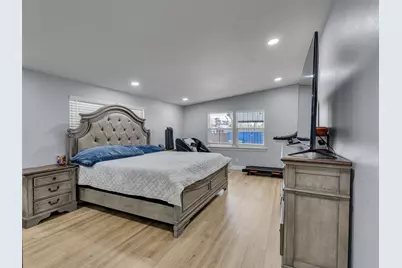 16799 Live Oak Square Drive, Porter, TX 77365 - Photo 21