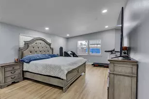 16799 Live Oak Square Dr, Porter, TX 77365 - Photo 21