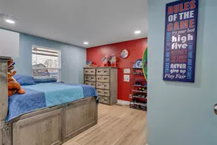 16799 Live Oak Square Dr, Porter, TX 77365 - Photo 27