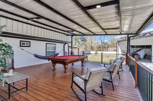 16799 Live Oak Square Dr, Porter, TX 77365 - Photo 5