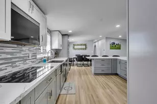 16799 Live Oak Square Dr, Porter, TX 77365 - Photo 17