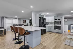 16799 Live Oak Square Dr, Porter, TX 77365 - Photo 15