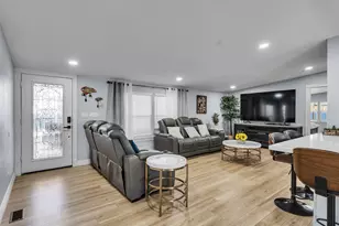 16799 Live Oak Square Dr, Porter, TX 77365 - Photo 9