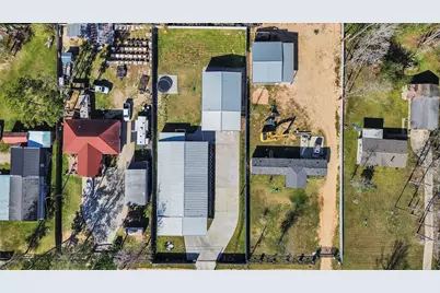 16799 Live Oak Square Drive, Porter, TX 77365 - Photo 33