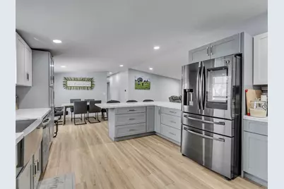 16799 Live Oak Square Drive, Porter, TX 77365 - Photo 19