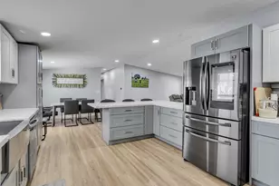 16799 Live Oak Square Dr, Porter, TX 77365 - Photo 19