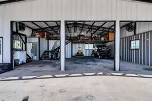 16799 Live Oak Square Dr, Porter, TX 77365 - Photo 41