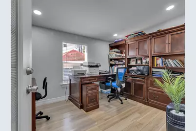 16799 Live Oak Square Drive, Porter, TX 77365 - Photo 25