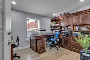 16799 Live Oak Square Dr, Porter, TX 77365 - Photo 25