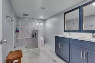 16799 Live Oak Square Dr, Porter, TX 77365 - Photo 23