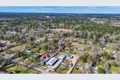 16799 Live Oak Square Drive, Porter, TX 77365 - Photo 35