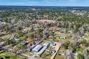 16799 Live Oak Square Dr, Porter, TX 77365 - Photo 35