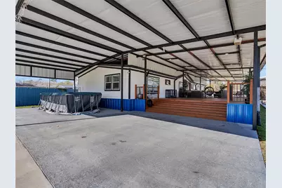 16799 Live Oak Square Drive, Porter, TX 77365 - Photo 1