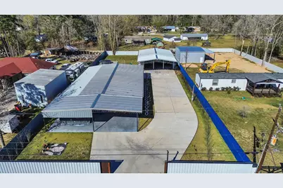 16799 Live Oak Square Drive, Porter, TX 77365 - Photo 31