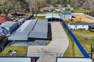 16799 Live Oak Square Dr, Porter, TX 77365 - Photo 31