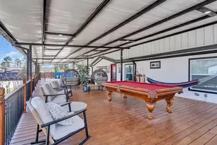 16799 Live Oak Square Dr, Porter, TX 77365 - Photo 7