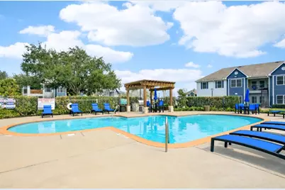 20000 Saums Road #02203, Katy, TX 77449 - Photo 13