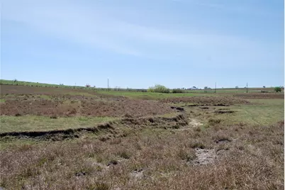 Tbd County Road 291, Shiner, TX 77984 - Photo 15