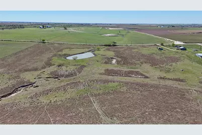 Tbd County Road 291, Shiner, TX 77984 - Photo 23