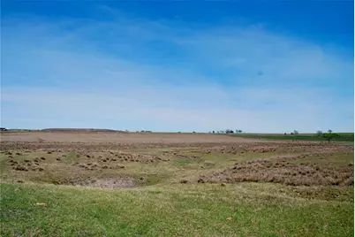 Tbd County Road 291, Shiner, TX 77984 - Photo 11