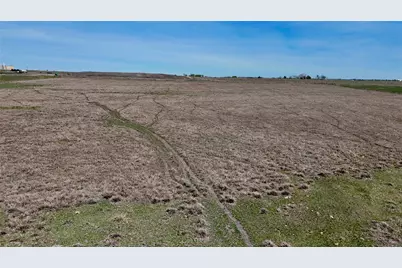 Tbd County Road 291, Shiner, TX 77984 - Photo 21