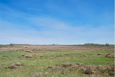 Tbd County Road 291, Shiner, TX 77984 - Photo 19