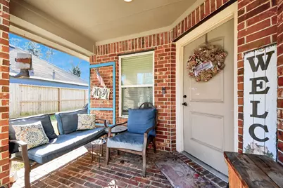 15291 Arrowhead Loop W, Willis, TX 77378 - Photo 7