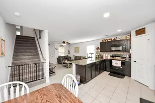 15291 Arrowhead Loop W, Willis, TX 77378 - Photo 13