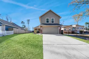 15291 Arrowhead Loop W, Willis, TX 77378 - Photo 3