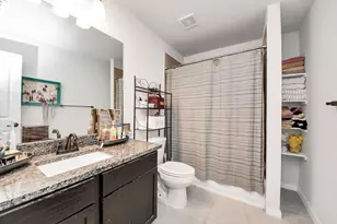 15291 Arrowhead Loop W, Willis, TX 77378 - Photo 23