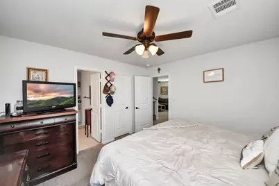 15291 Arrowhead Loop W, Willis, TX 77378 - Photo 19