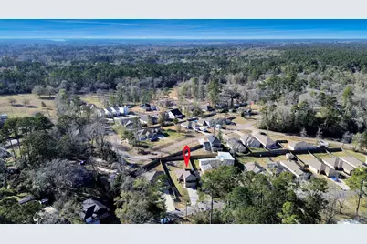 15291 Arrowhead Loop W, Willis, TX 77378 - Photo 5