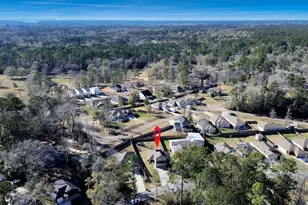 15291 Arrowhead Loop W, Willis, TX 77378 - Photo 5