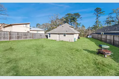 15291 Arrowhead Loop W, Willis, TX 77378 - Photo 29