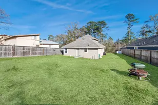 15291 Arrowhead Loop W, Willis, TX 77378 - Photo 29