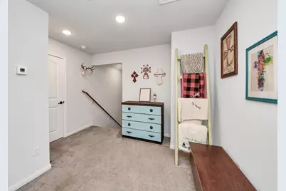 15291 Arrowhead Loop W, Willis, TX 77378 - Photo 21