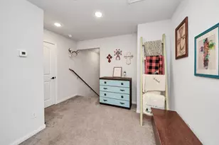 15291 Arrowhead Loop W, Willis, TX 77378 - Photo 21